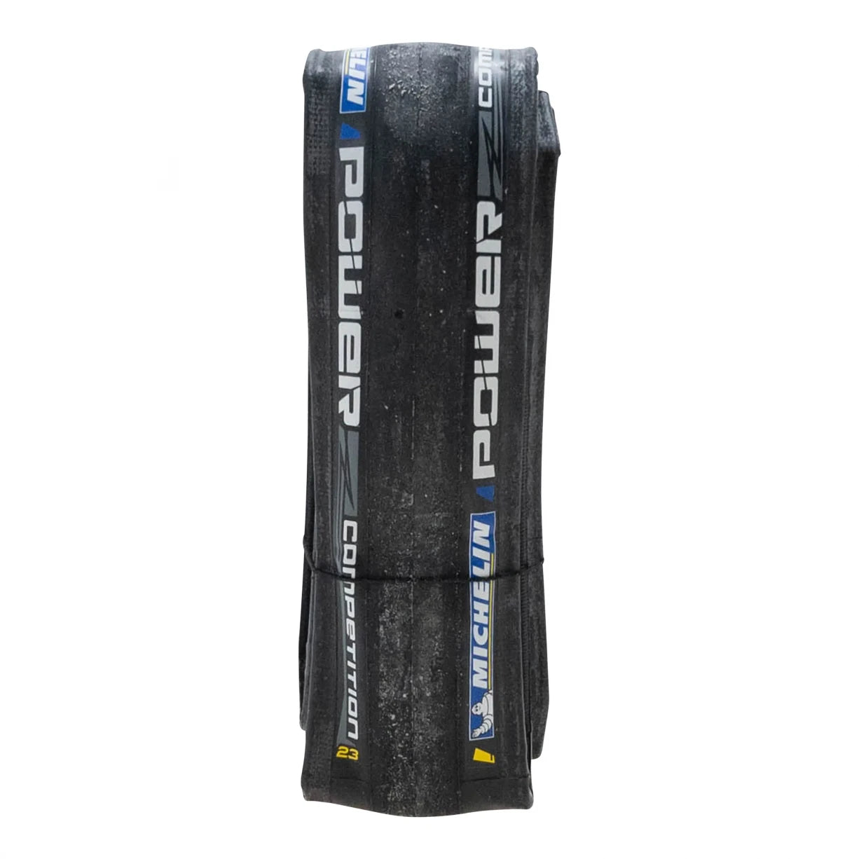 One SizeBlack
