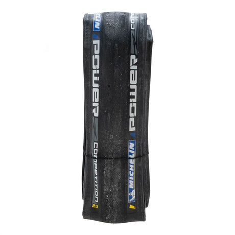 One SizeBlack