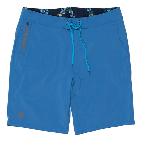 35Blue