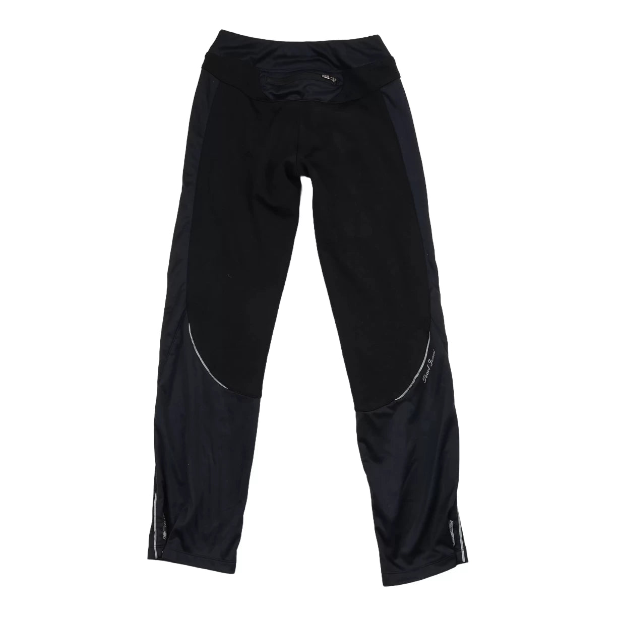 XSBlack