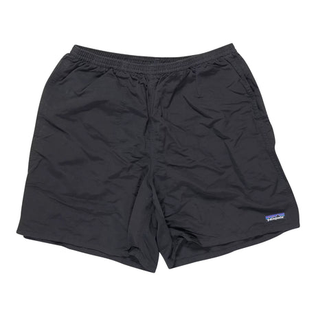 LBlack