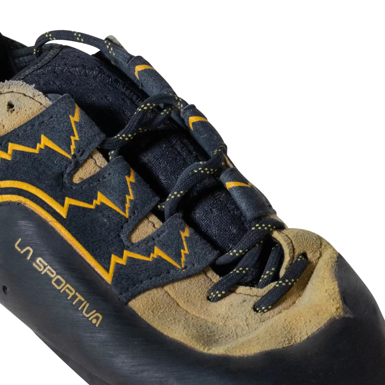 36.0Yellow/Black