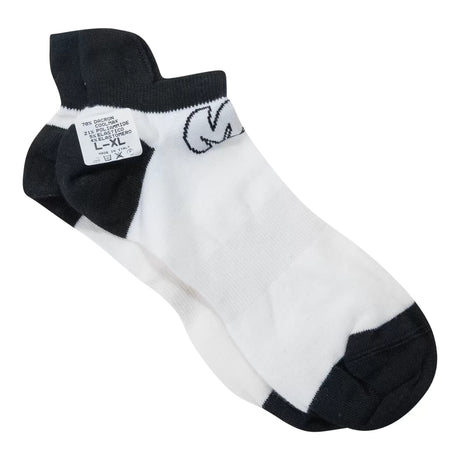 LWhite/Black