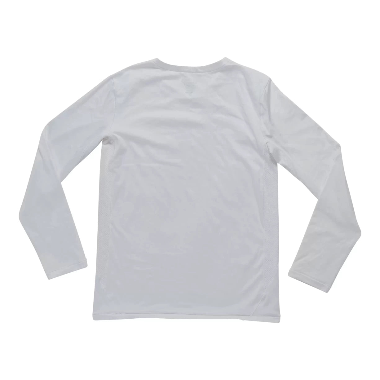 LWhite