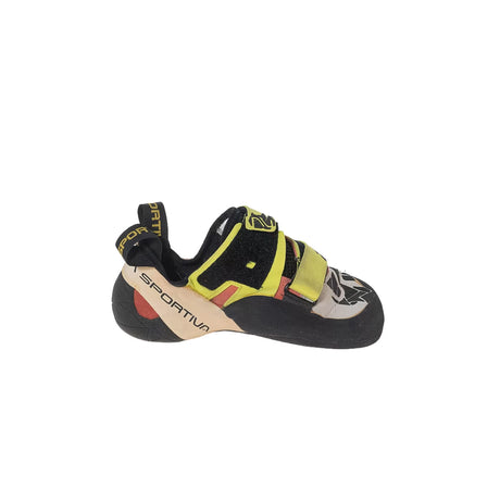 39.0Yellow