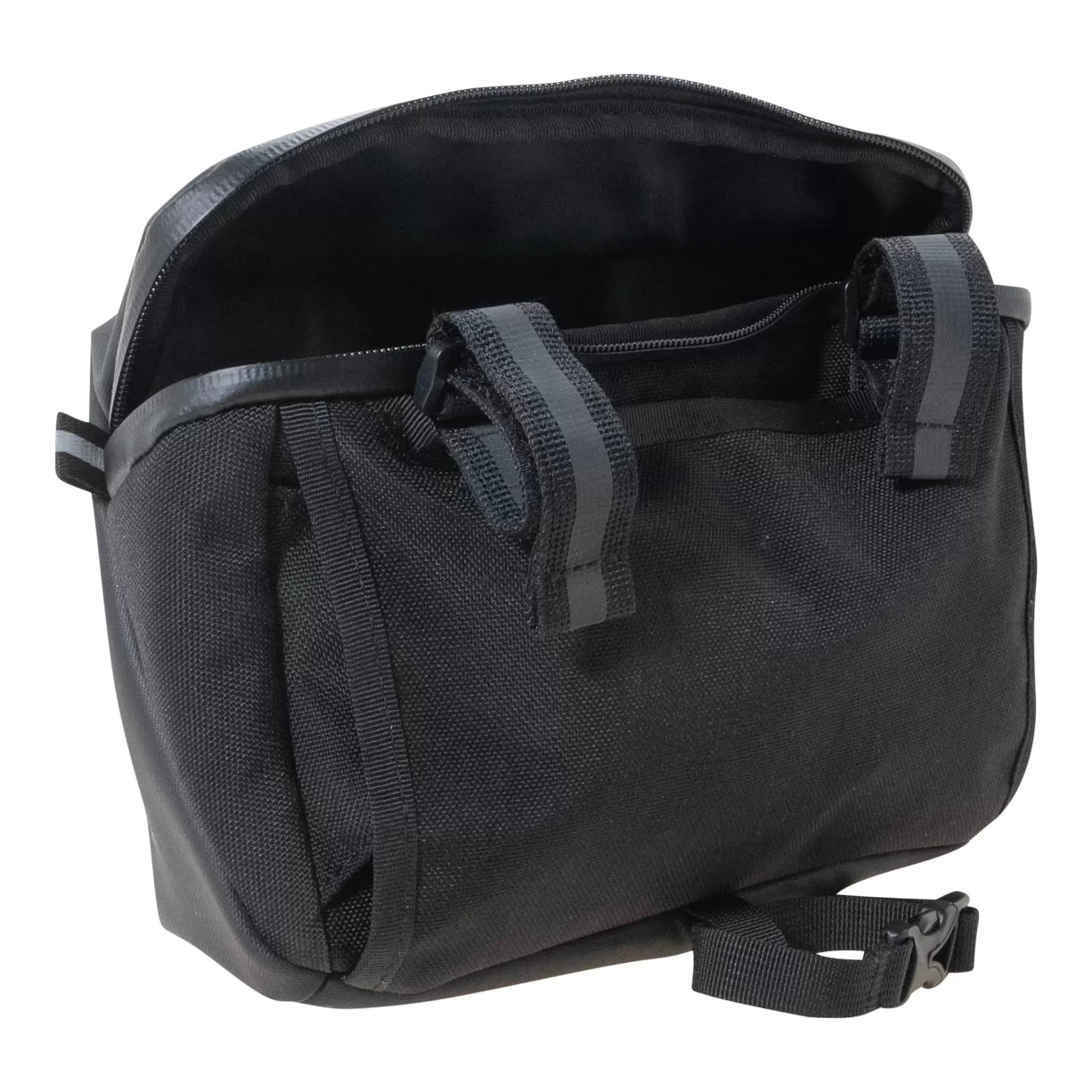 3 LBlack