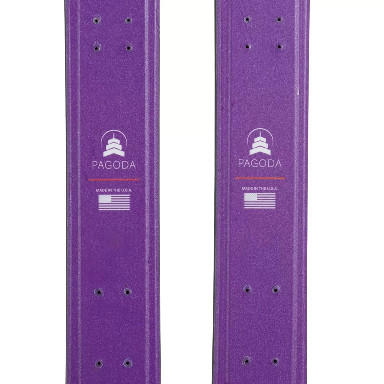 179cmPurple