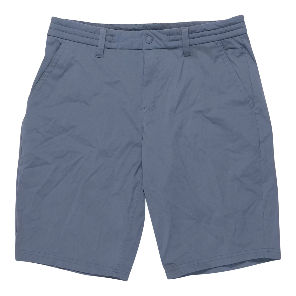 34Blue Gray