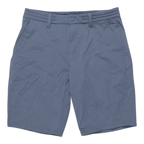 34Blue Gray