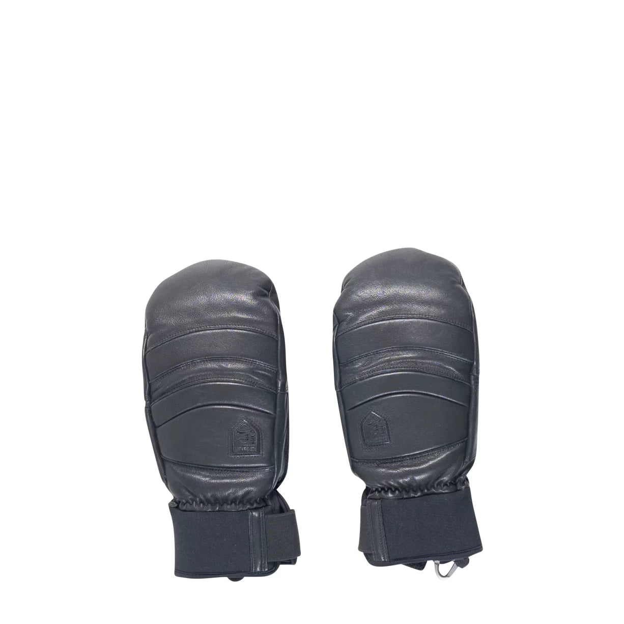 10Black