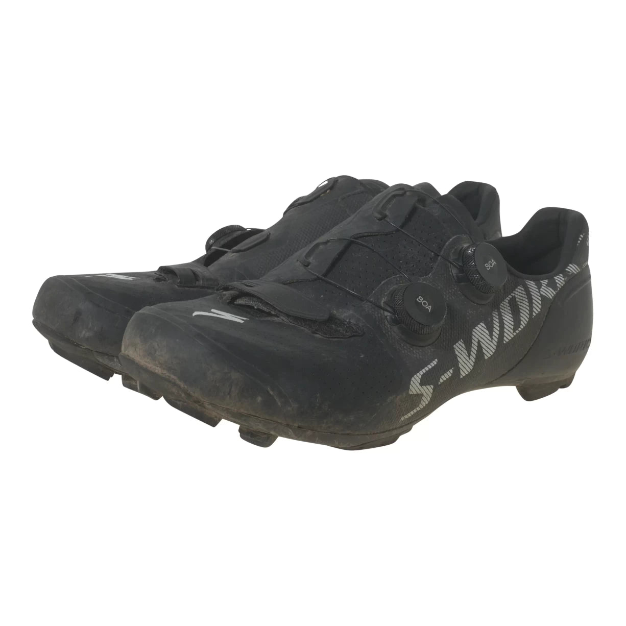 11Black