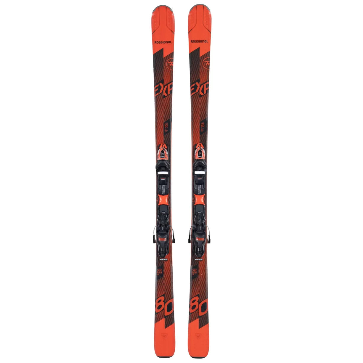 182cmRed/Black