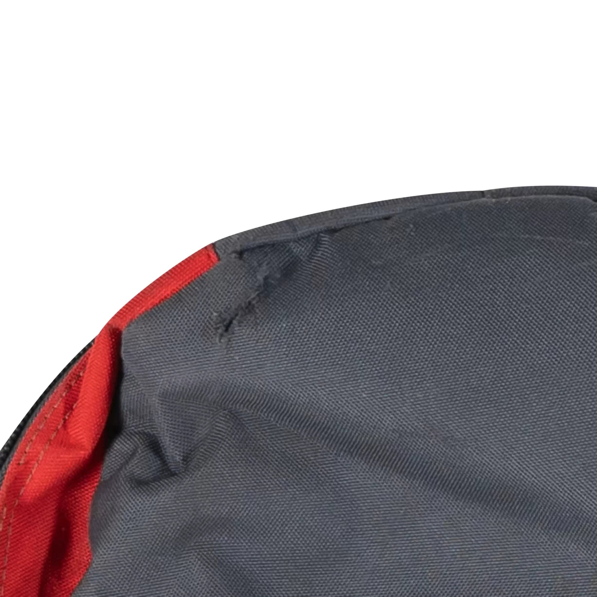 165cmGrey/Red