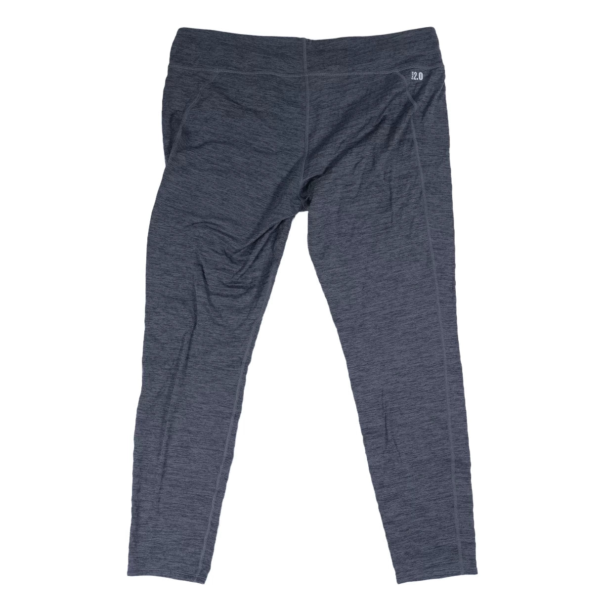 XLGrey