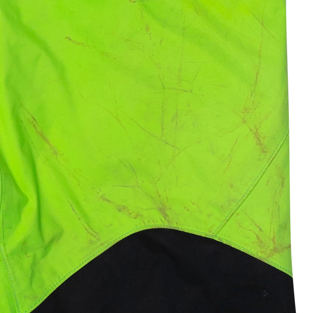 XL/XXLYellow
