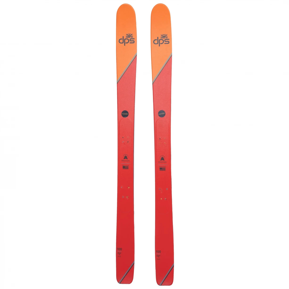 171cmOrange