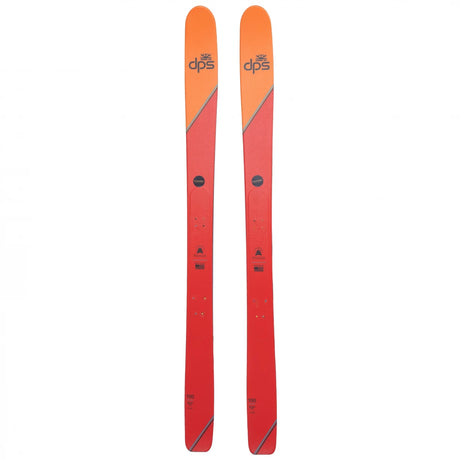 171cmOrange