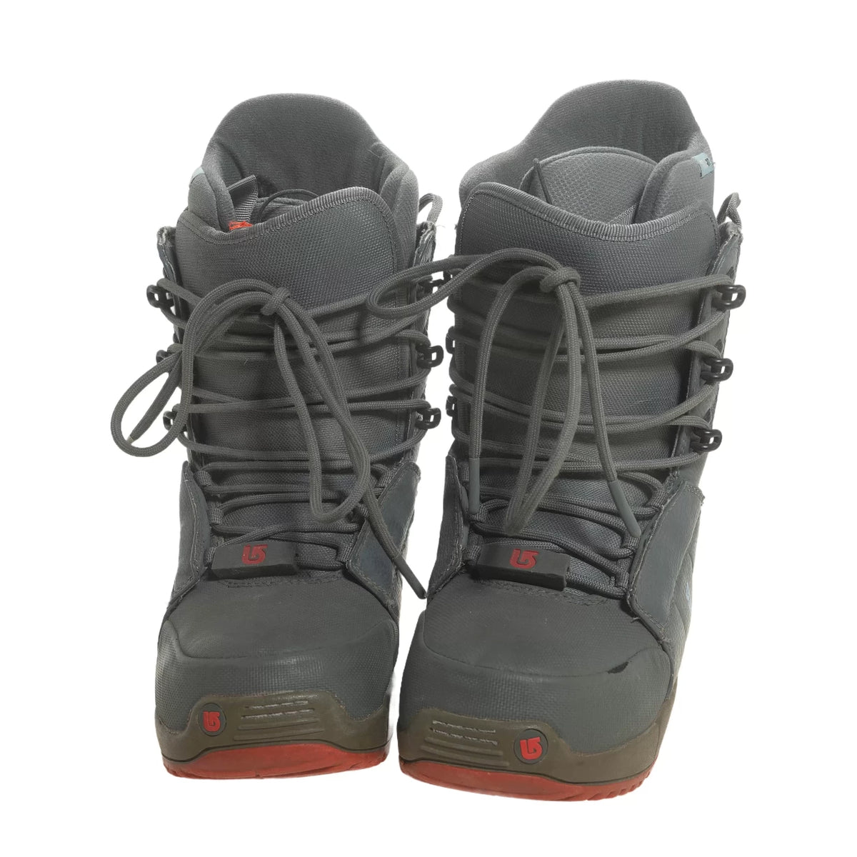 8.5Gray