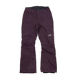SPurple