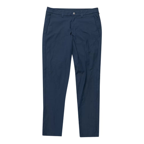 32Dark Blue