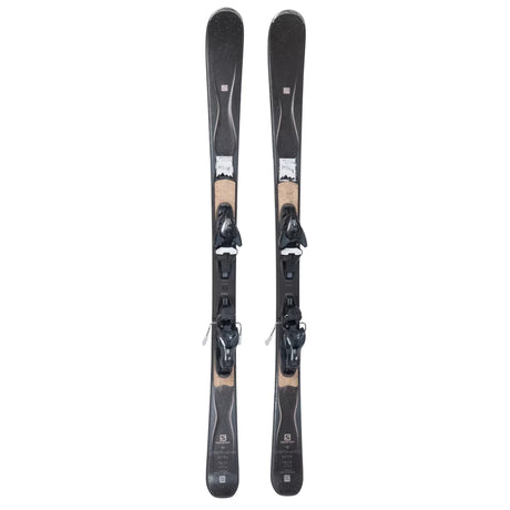 154cmBlack