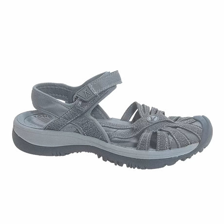 5Gray
