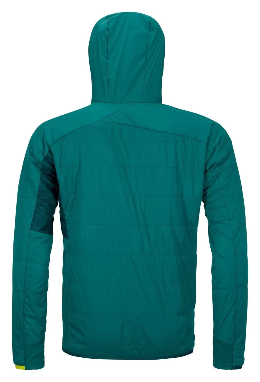 MPacific Green