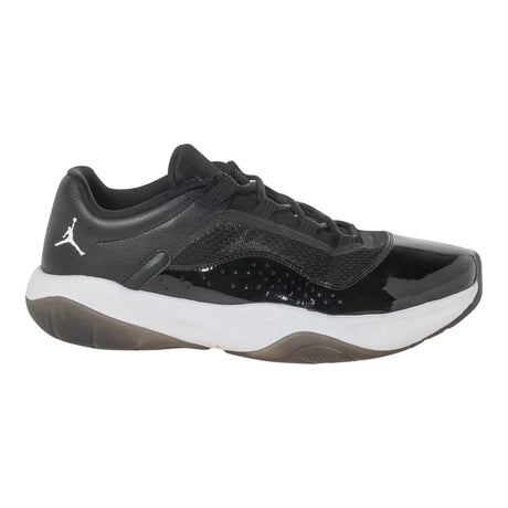 9Black