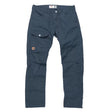 30Dark Blue