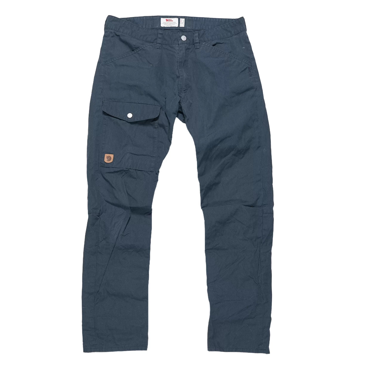 30Dark Blue