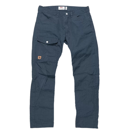 30Dark Blue
