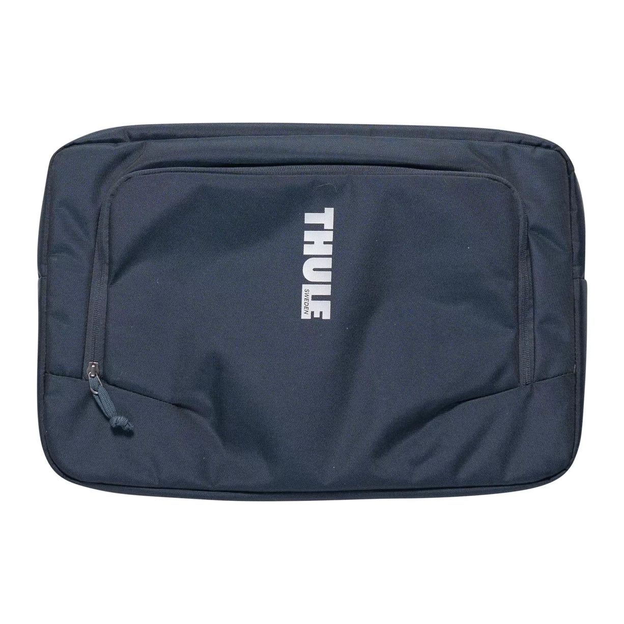 16Navy