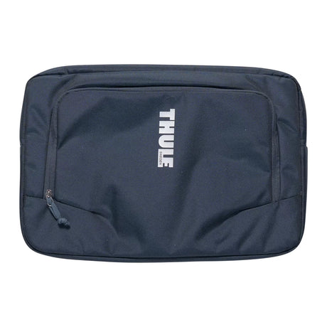 16Navy