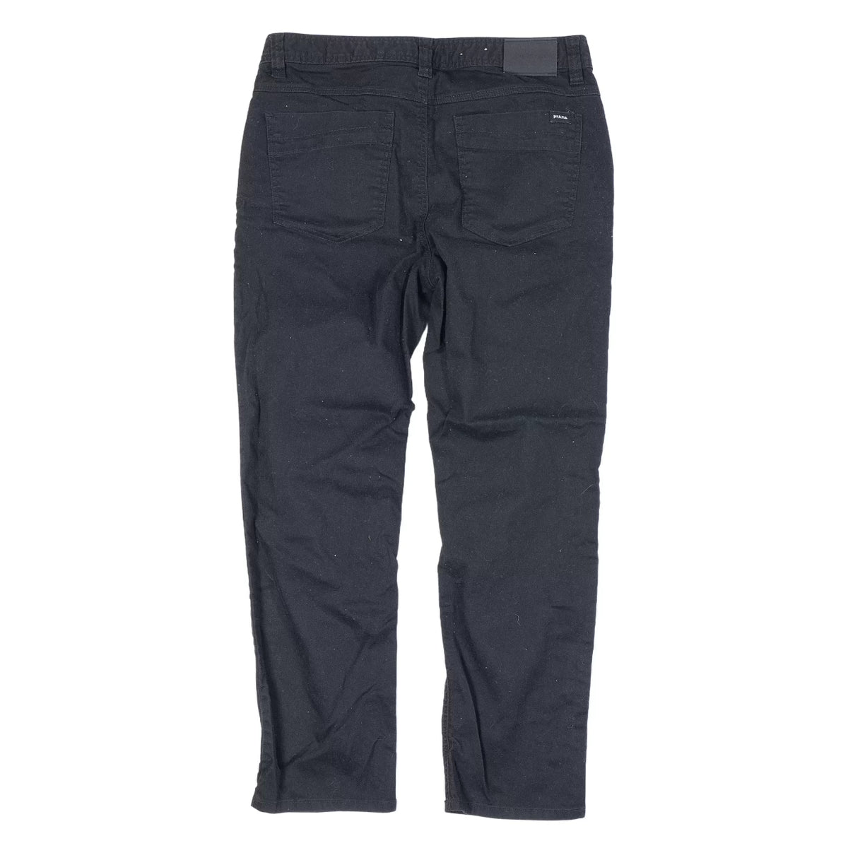34Black