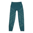 XLBlue/Green