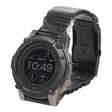 AdjustableBlack