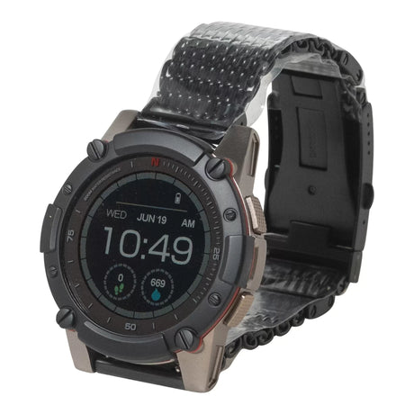 AdjustableBlack