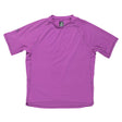 MPurple