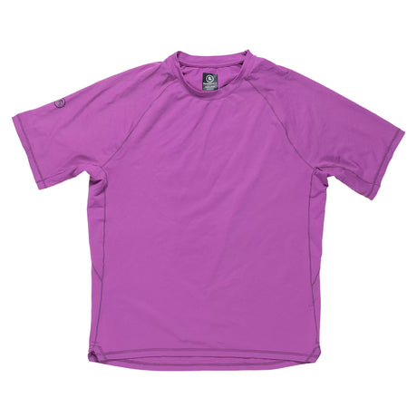 MPurple