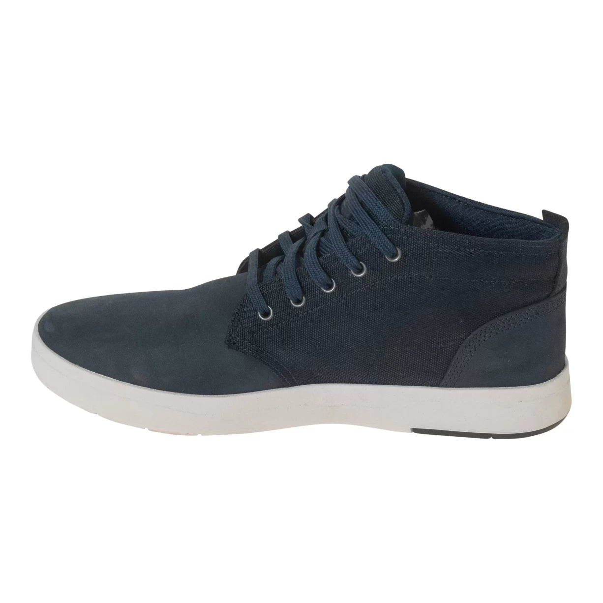 10Navy