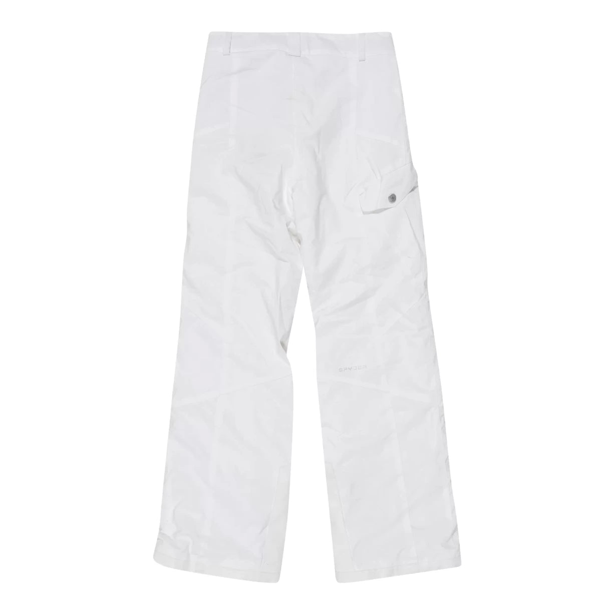 16White