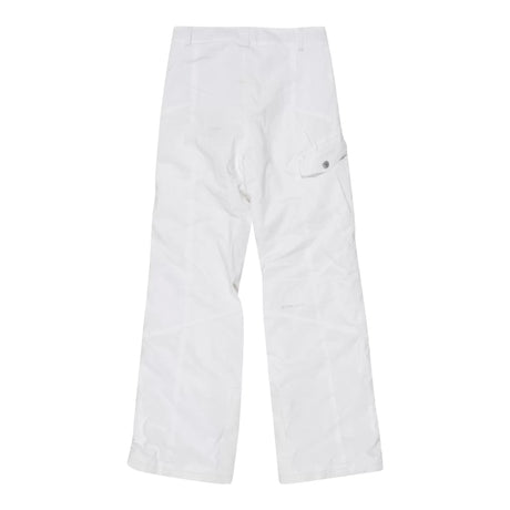 16White