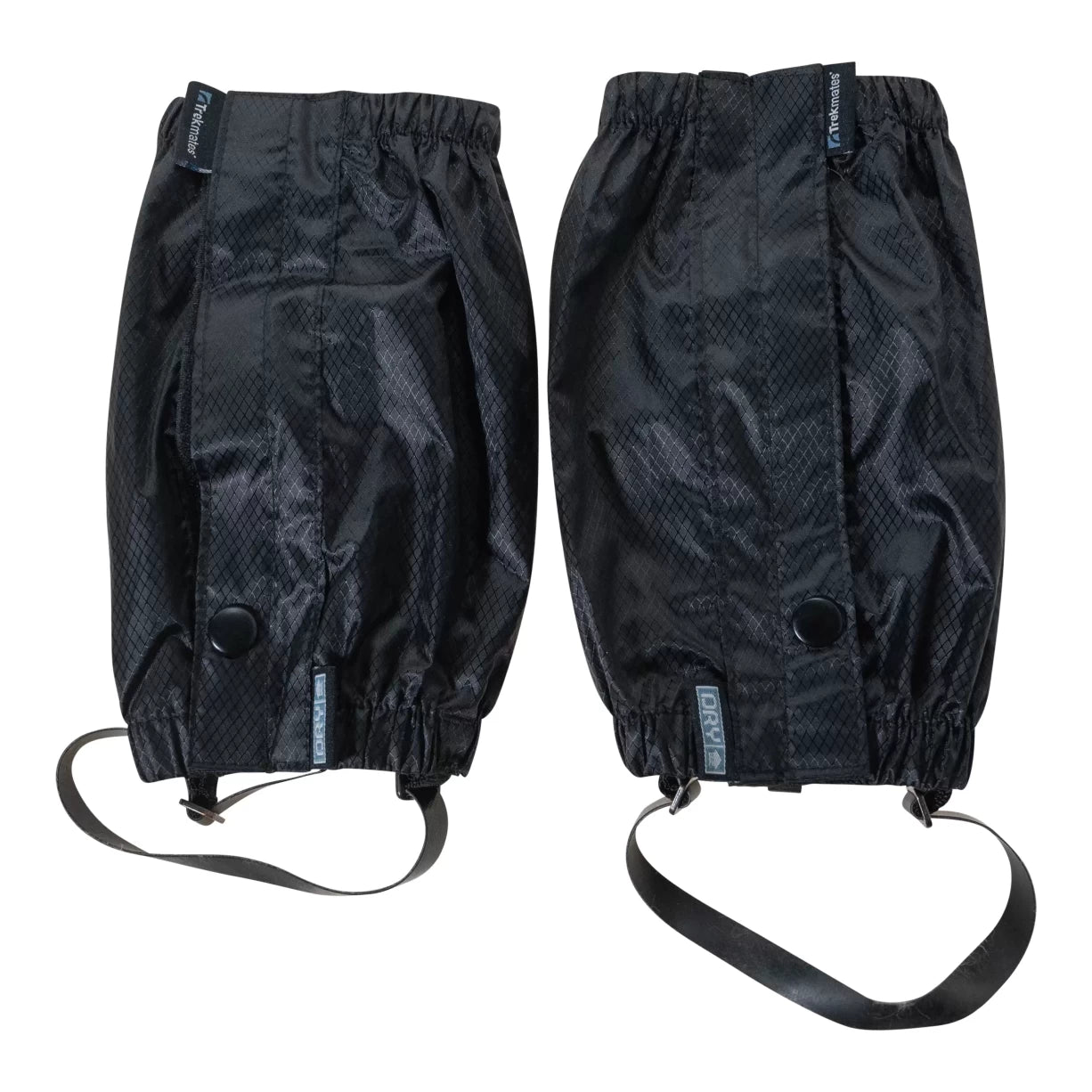 L/XLBlack