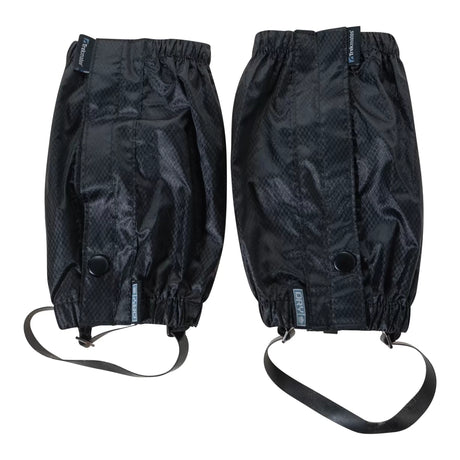 L/XLBlack
