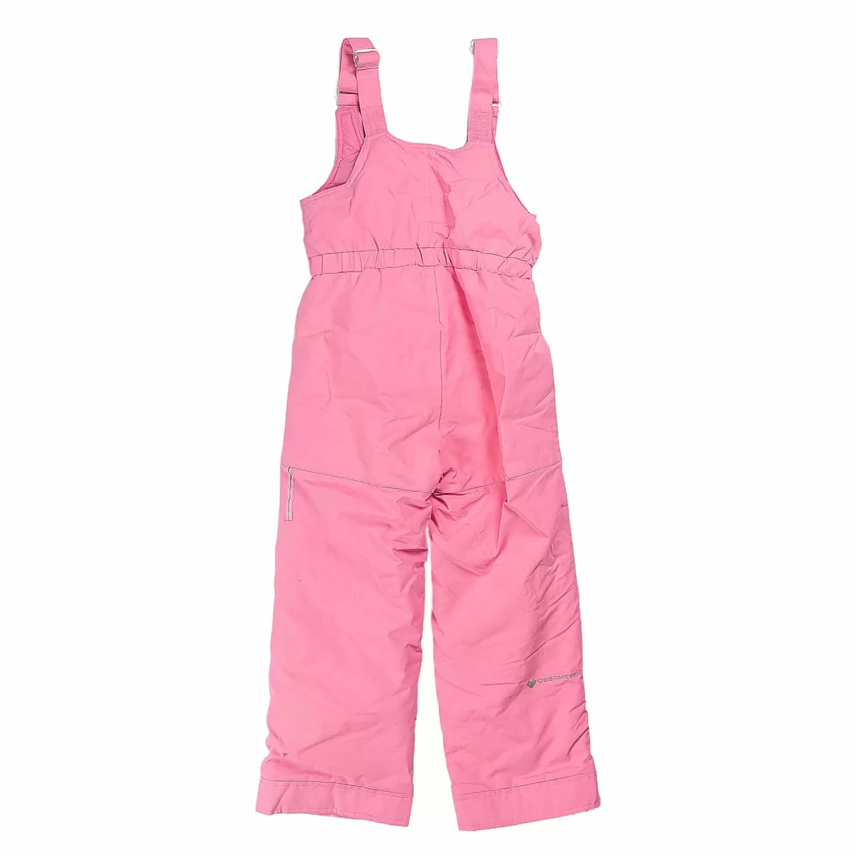 7Pink