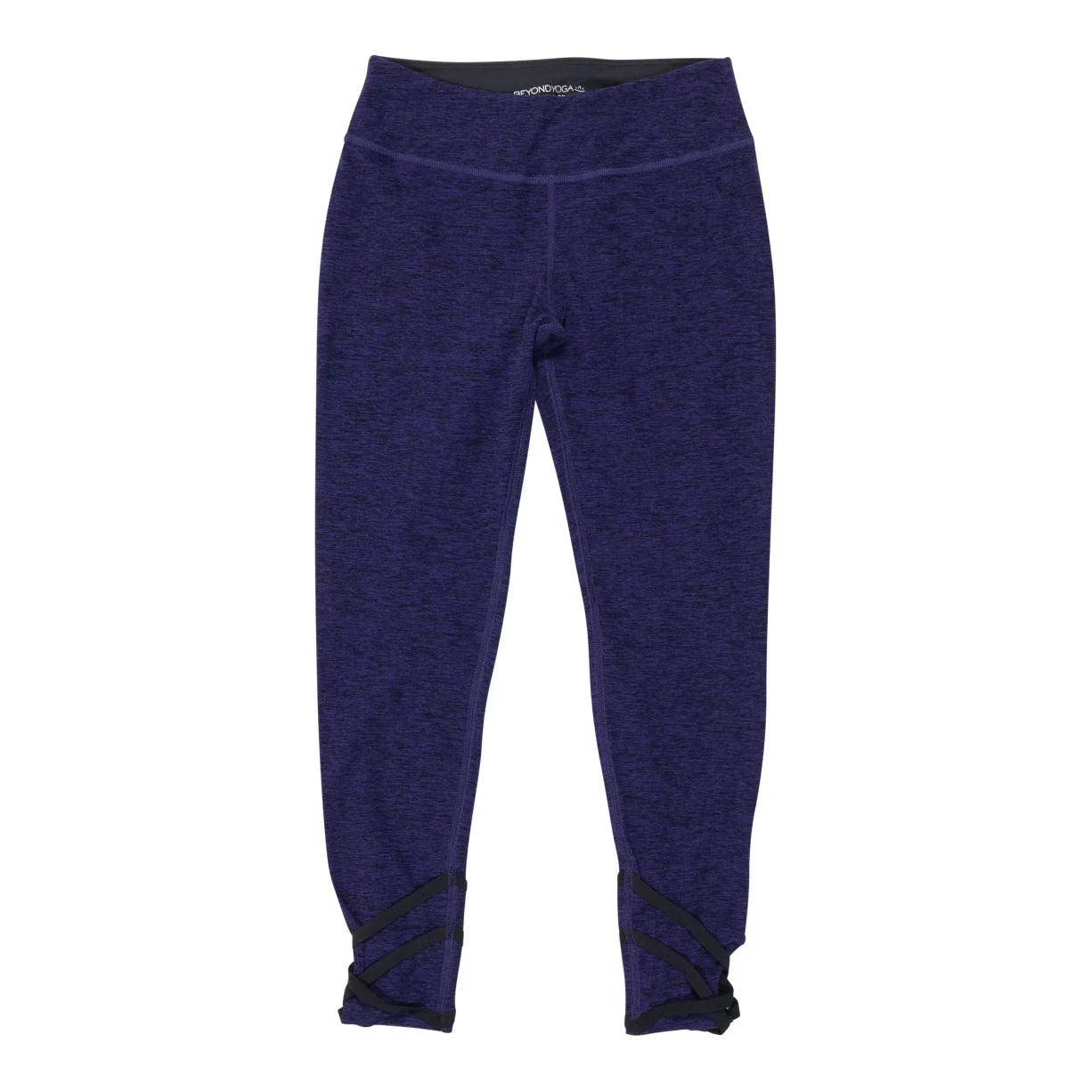 LPurple