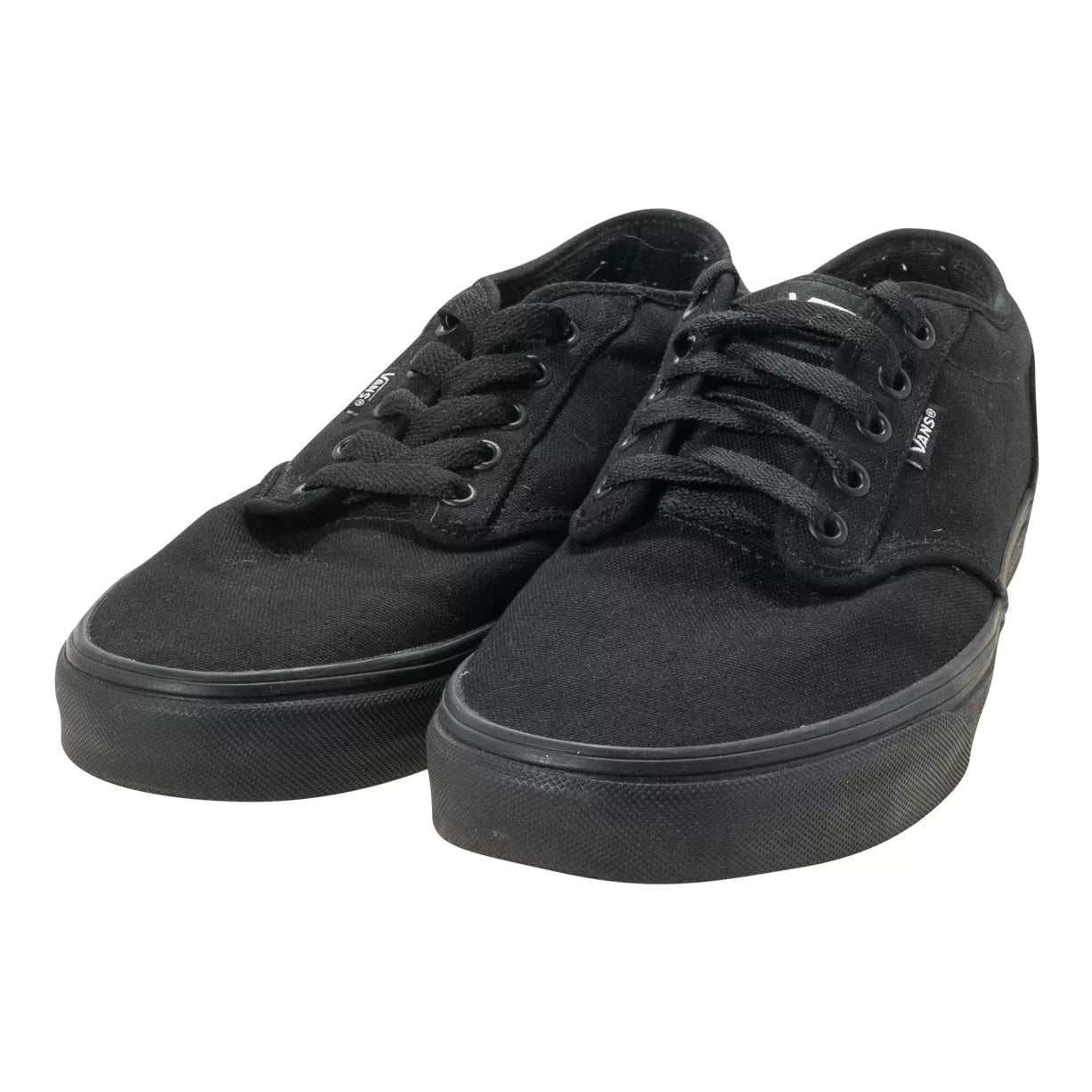 10Black