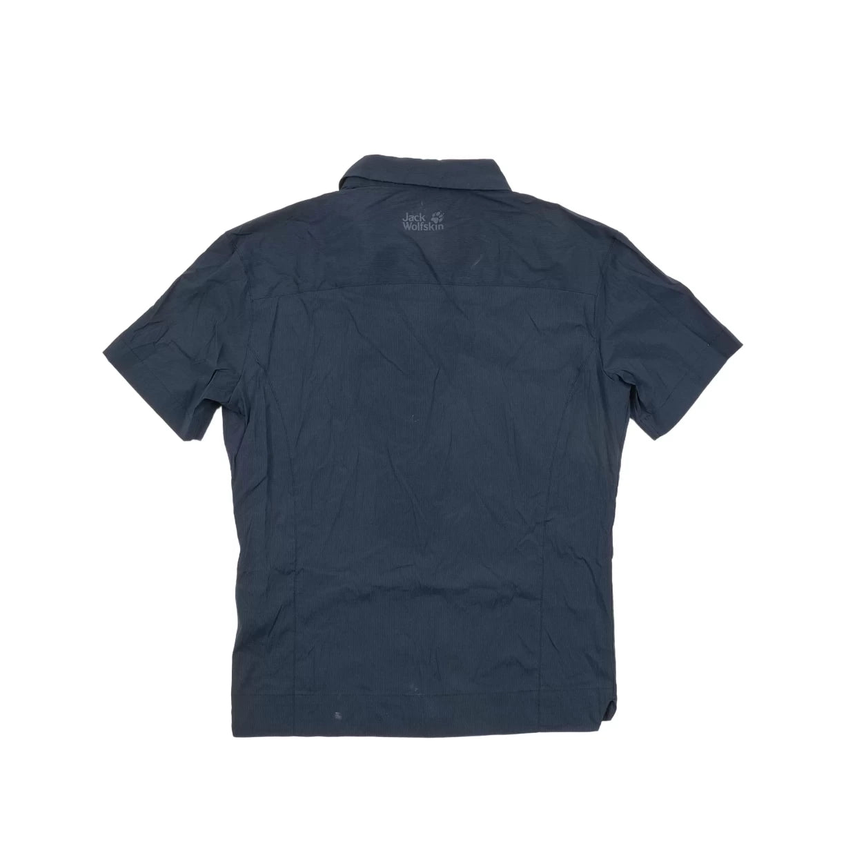 MDark Blue