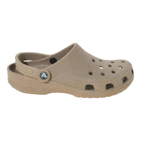 7Tan