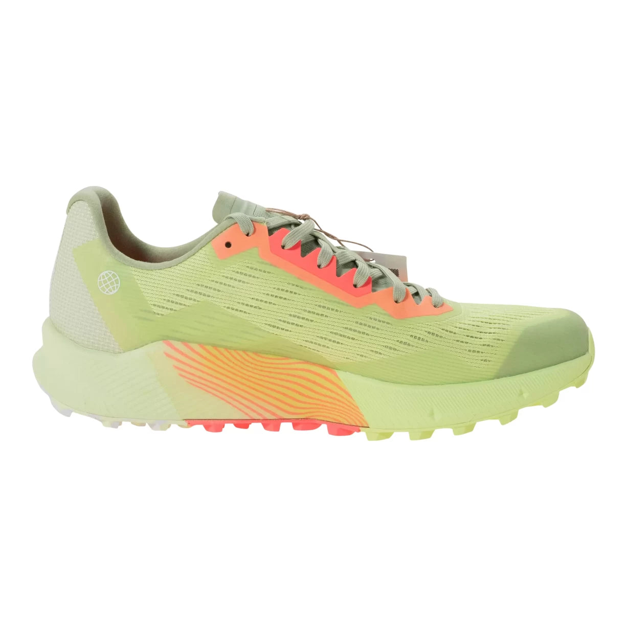 10Lime